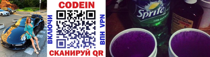 где найти наркотики  Петропавловск-Камчатский  omg как войти  Codein напиток Lean (лин) 