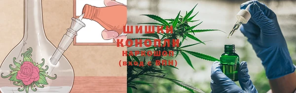 кокс Беломорск
