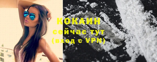 ALPHA PVP Белокуриха