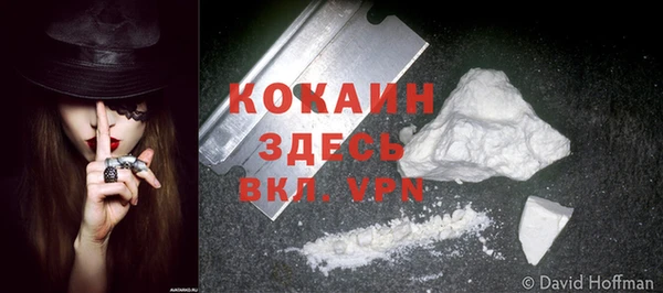 кокс Беломорск