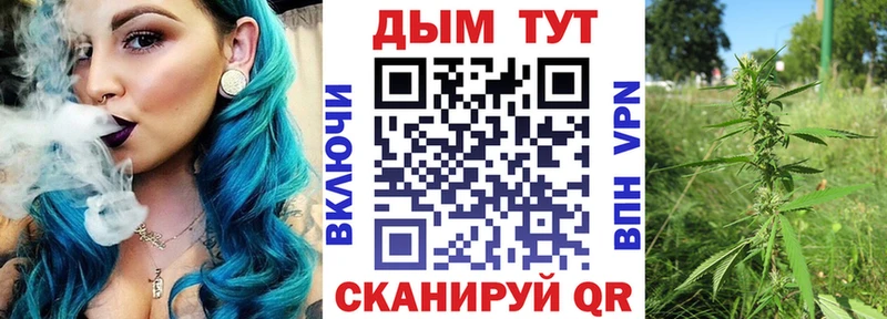 Канабис THC 21%  mega ТОР  Петропавловск-Камчатский 